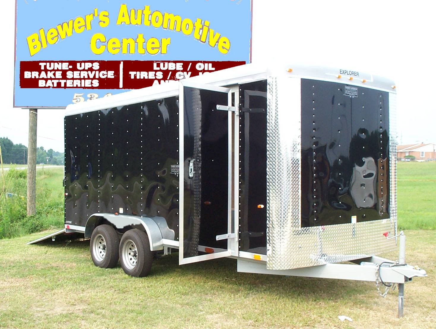7x18extrmeblack.jpg