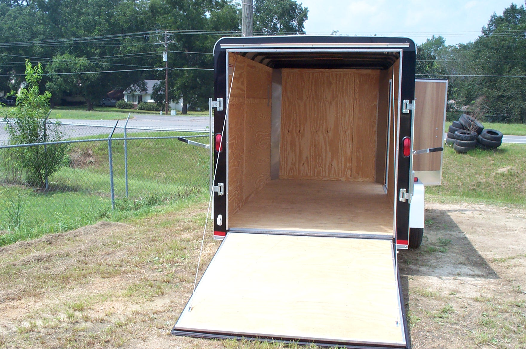 cargoexpressramp.jpg