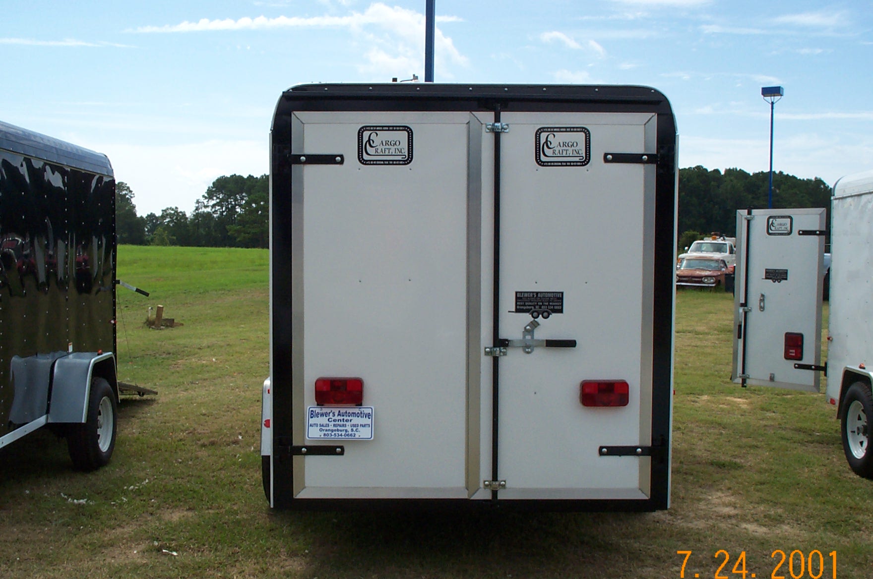 doublereardoors.jpg