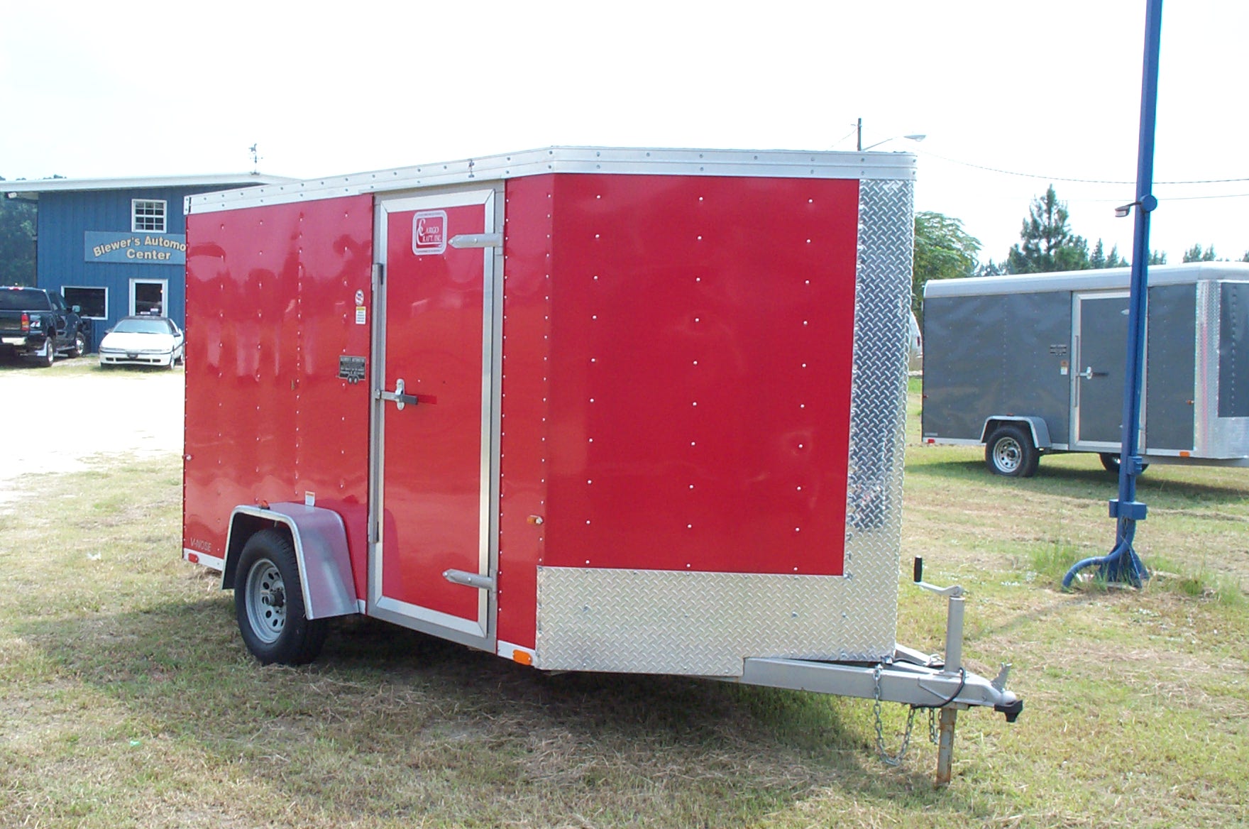 red6x13.jpg