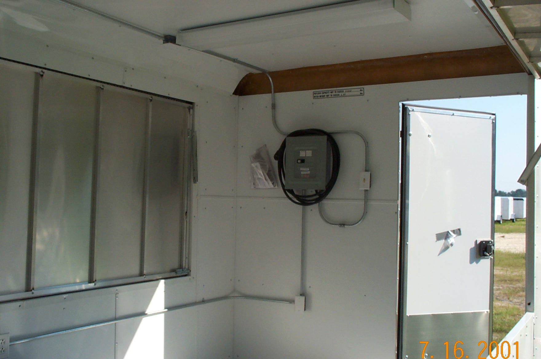 trailers012.jpg