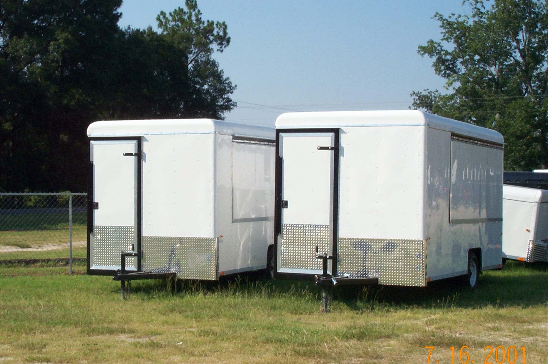 trailers013.jpg